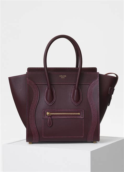 buy celine handbags uk|celine bags harrods.